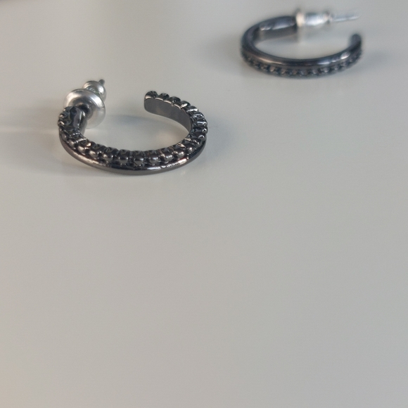 Pilgrim S18 Hematite earnings - Picture 7 of 10